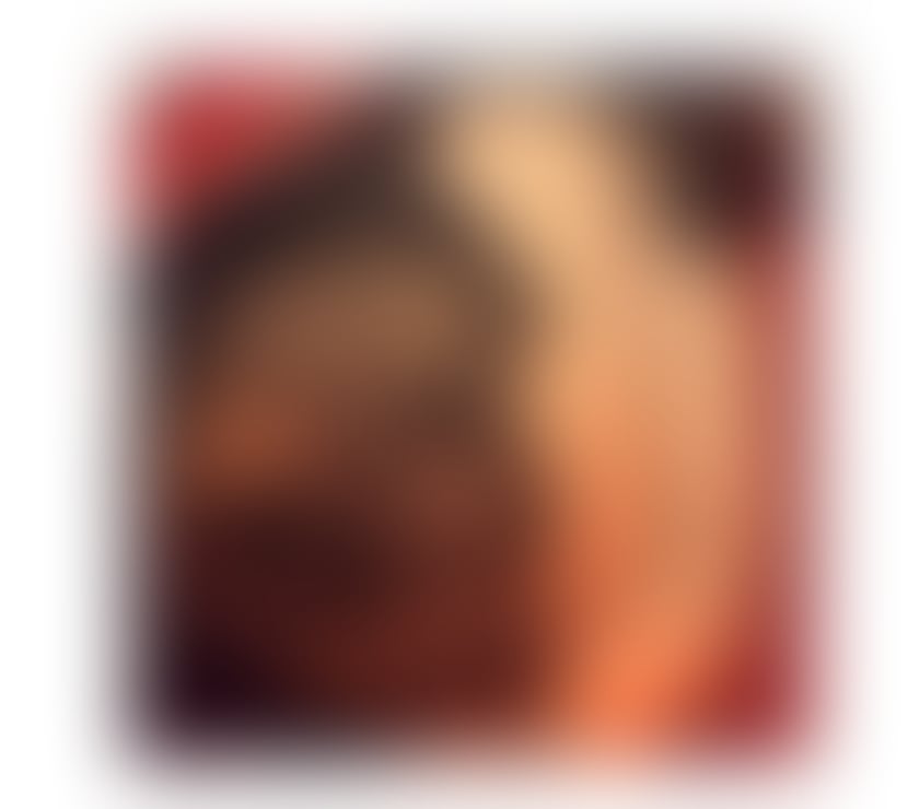 Escorts West Sussex Arun - Photos for Beautiful and Sexy Woman 💗