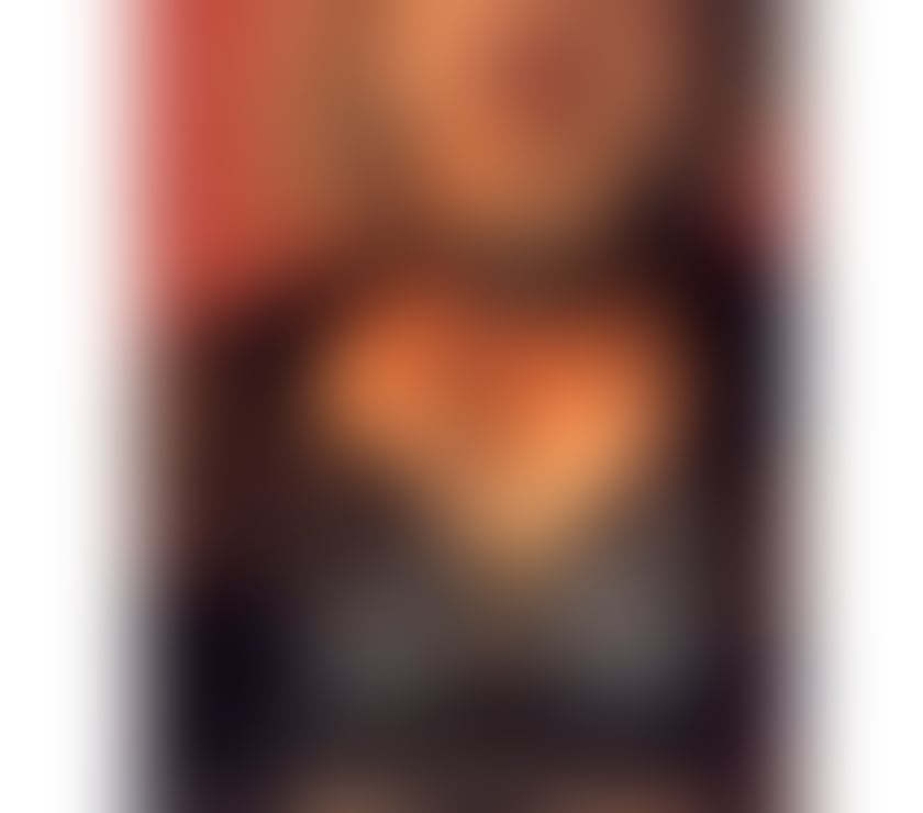 Beautiful and Sexy Woman 💗