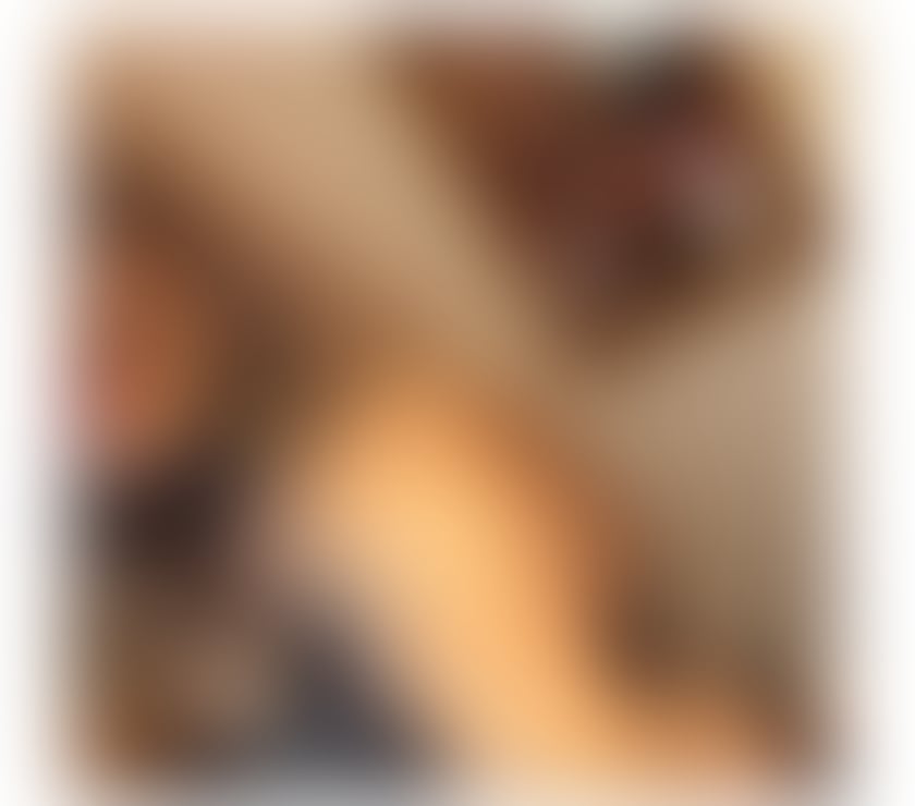 Escorts West Sussex Arun - Photos for Beautiful and Sexy Woman 💗