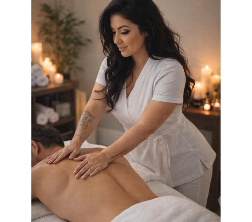 Escorts Buckinghamshire Milton Keynes - Photos for HOT GIRL THAI 🥰 REAL ⭐️ PARTY 🍭 TANTRIC MASSAGE