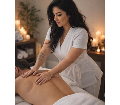 Thai Escorts Milton Keynes City Centre Milton Keynes - Photos for HOT GIRL THAI 🥰 REAL ⭐️ PARTY 🍭 TANTRIC MASSAGE