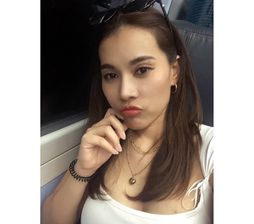 Escorts West Northamptonshire Northampton - West Northamptonshire - Photos for Stunning Jasmine Thai❤️ 07399218254 100% REAL❤️