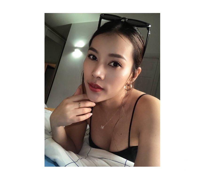 Escorts West Northamptonshire Northampton - West Northamptonshire - Photos for Stunning Jasmine Thai❤️ 07399218254 100% REAL❤️