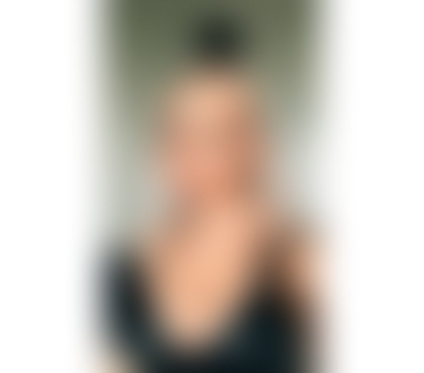 Escorts New Cross Station South East London - Photos for BUM XL BLACK🌹❤️EBONY 100% TASTY