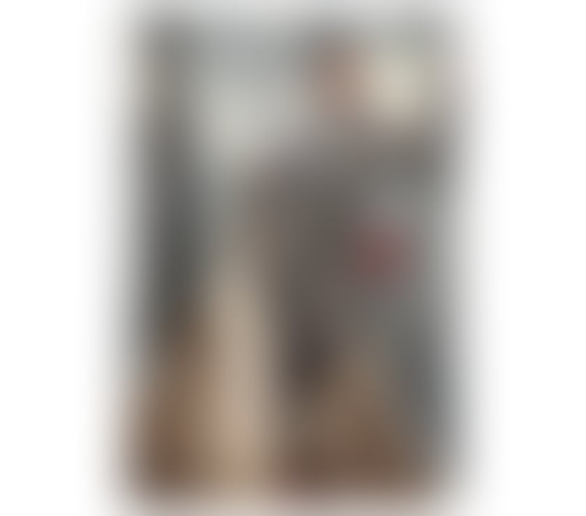 Escorts South East London New Cross Station - South East London - Photos for BUM XL BLACK🌹❤️EBONY 100% TASTY