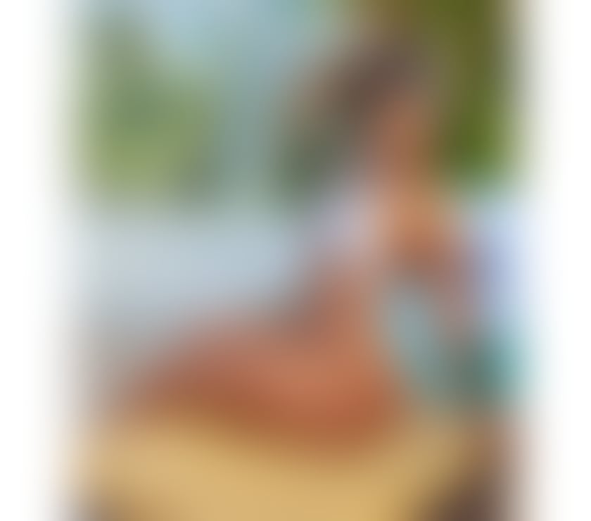 Escorts South East London New Cross Station - South East London - Photos for BUM XL BLACK🌹❤️EBONY 100% TASTY