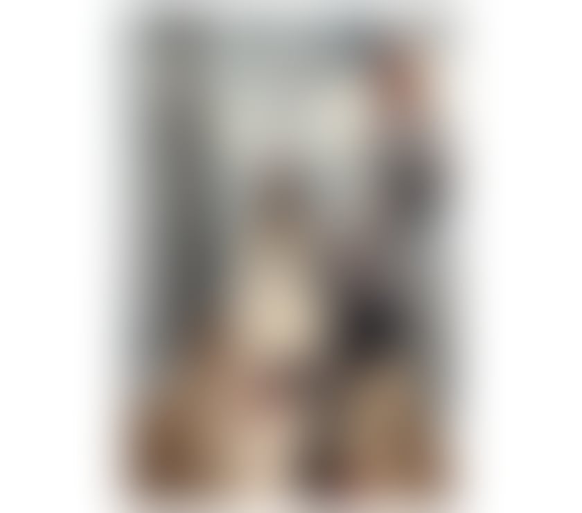 Escorts South East London New Cross Station - South East London - Photos for BUM XL BLACK🌹❤️EBONY 100% TASTY