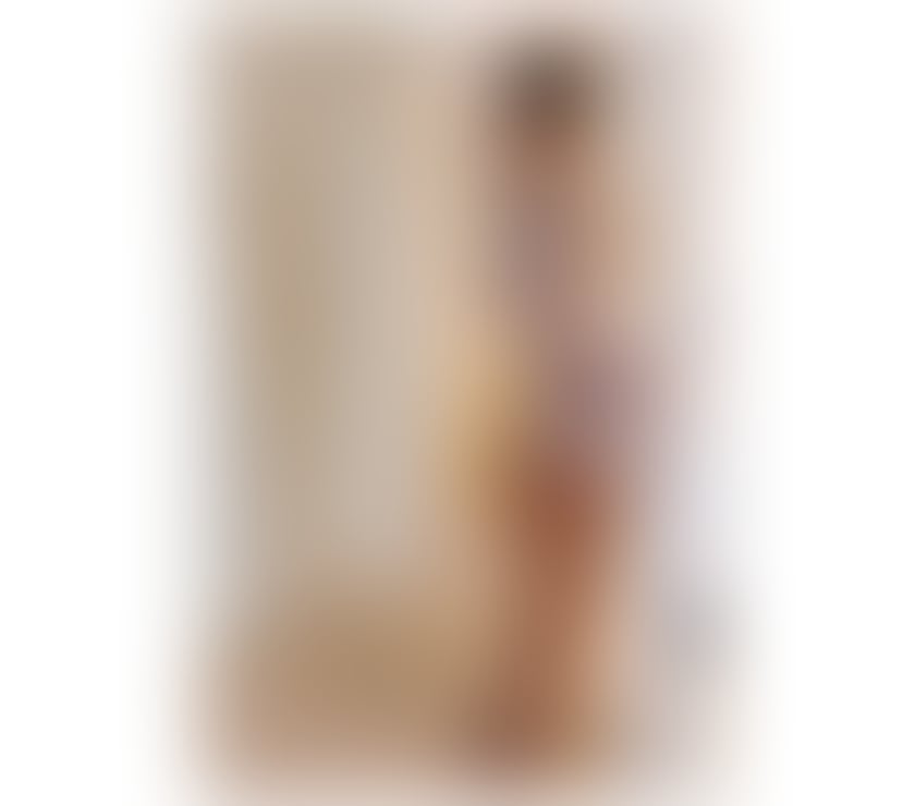 Escorts South East London New Cross Station - South East London - Photos for BUM XL BLACK🌹❤️EBONY 100% TASTY