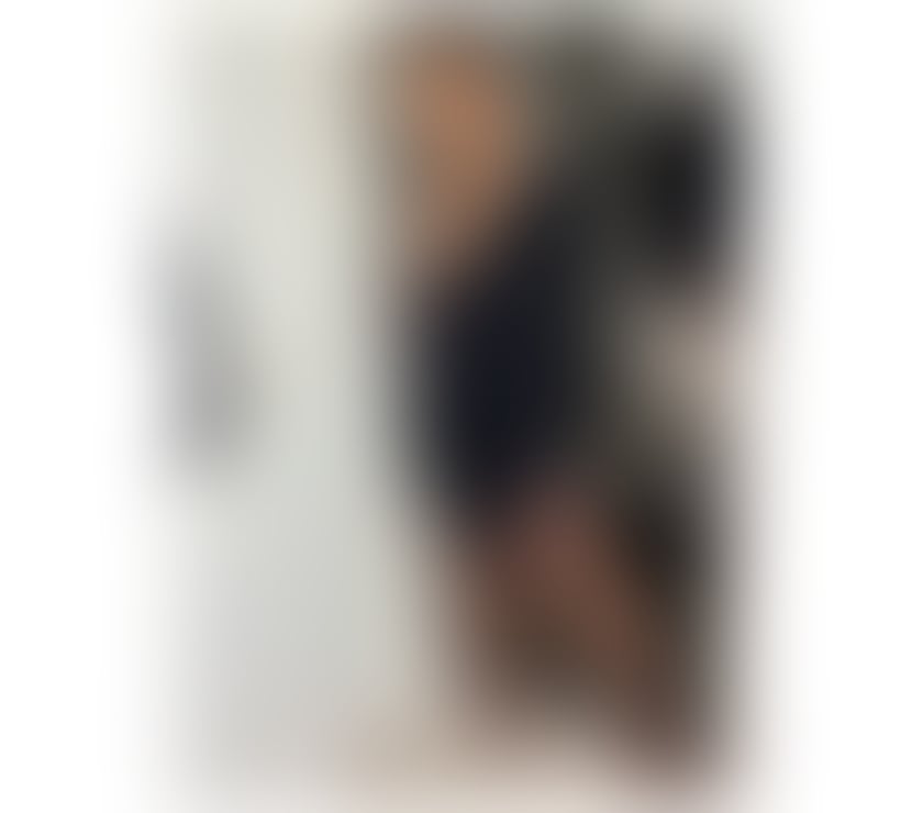 Escorts Kent Canterbury - Photos for BRUNA CARAMEL 🇧🇷🔥 PARTYGIRL 🎶🥂