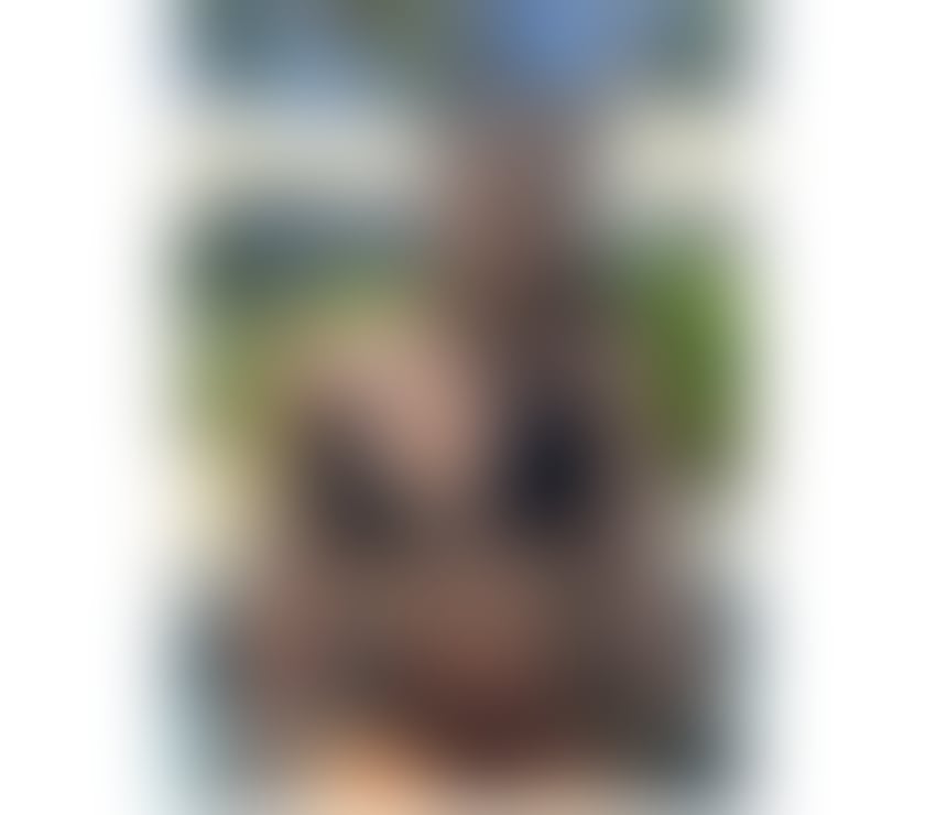 Escorts Kent Canterbury - Photos for BRUNA CARAMEL 🇧🇷🔥 PARTYGIRL 🎶🥂