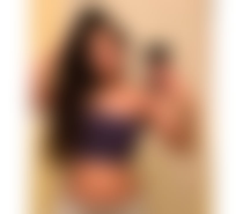 Escorts Kent Canterbury - Photos for BRUNA CARAMEL 🇧🇷🔥 PARTYGIRL 🎶🥂