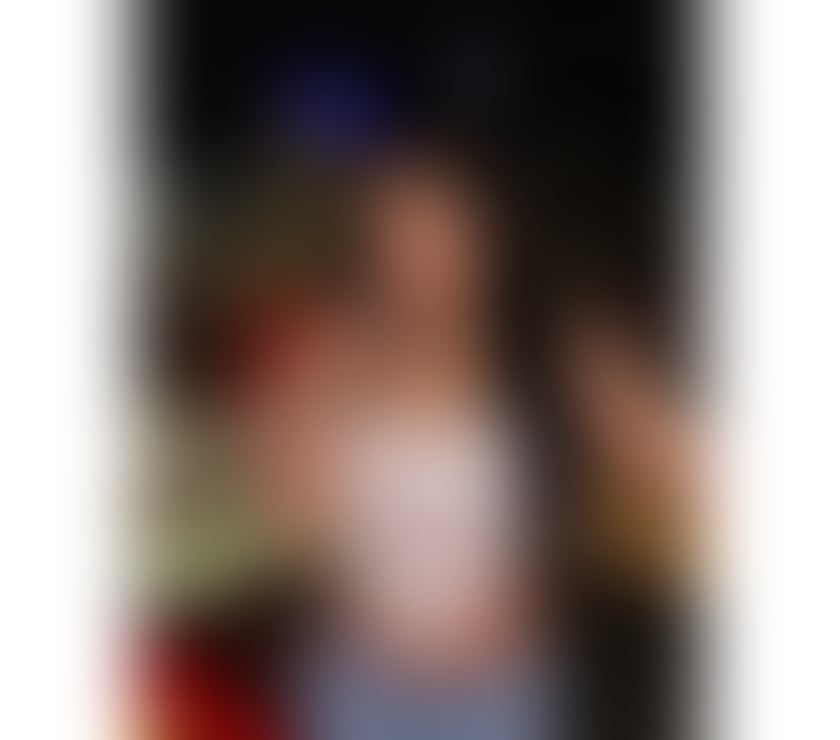 Escorts Kent Canterbury - Photos for BRUNA CARAMEL 🇧🇷🔥 PARTYGIRL 🎶🥂