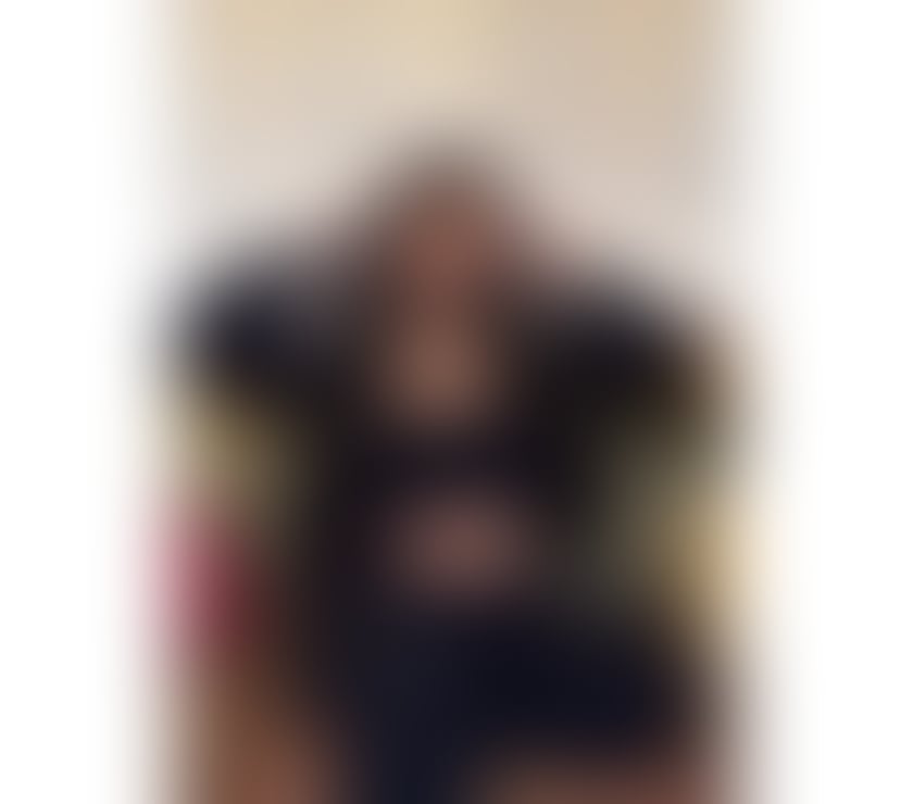 Escorts Kent Canterbury - Photos for BRUNA CARAMEL 🇧🇷🔥 PARTYGIRL 🎶🥂