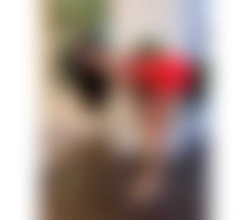 Escorts Kent Canterbury - Photos for BRUNA CARAMEL 🇧🇷🔥 PARTYGIRL 🎶🥂