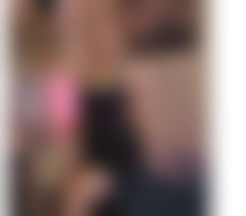 Bianka massage Wembley