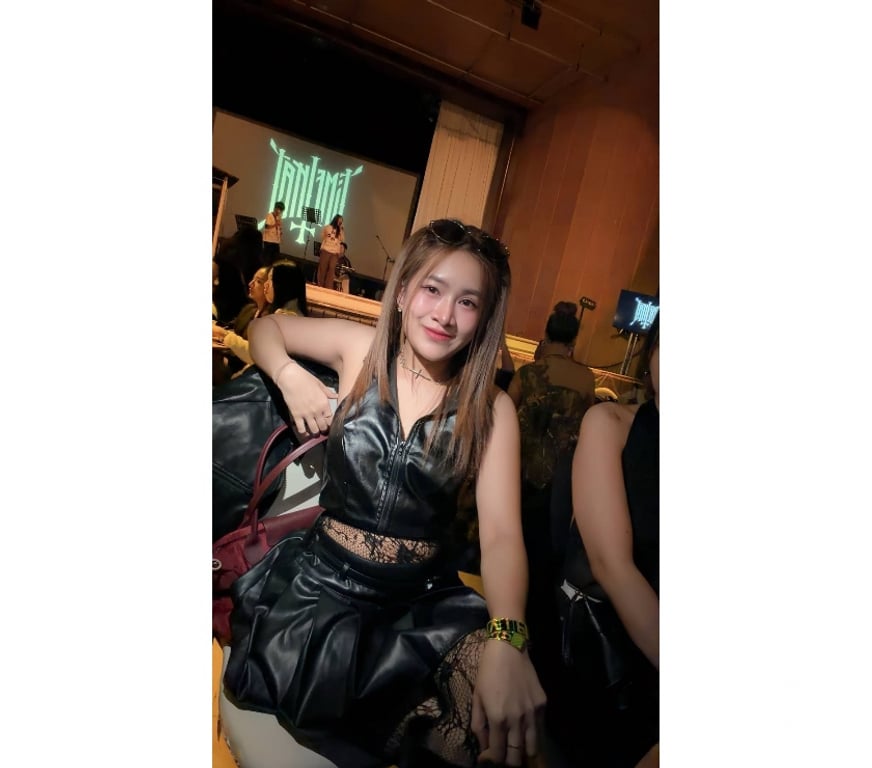 Escorts West Northamptonshire Northampton - West Northamptonshire - Photos for *HOT* WET Elsa Thai❤️100%REAL Finest Oriental Babe