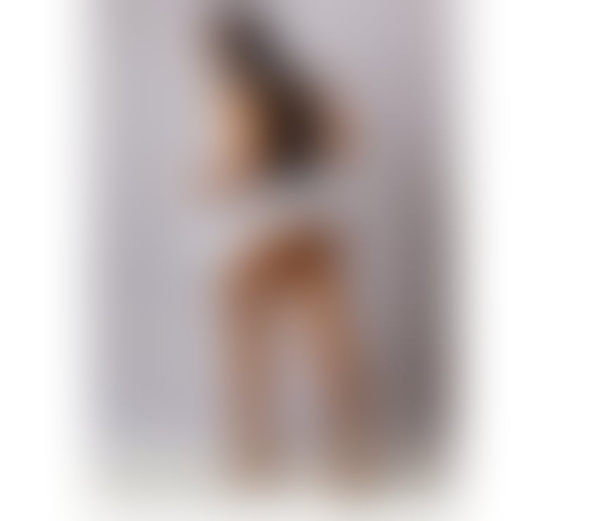 Escorts West Sussex Mid Sussex - Photos for Brazilian SPICY🌶️BEST GIRLFRIEND Daniella