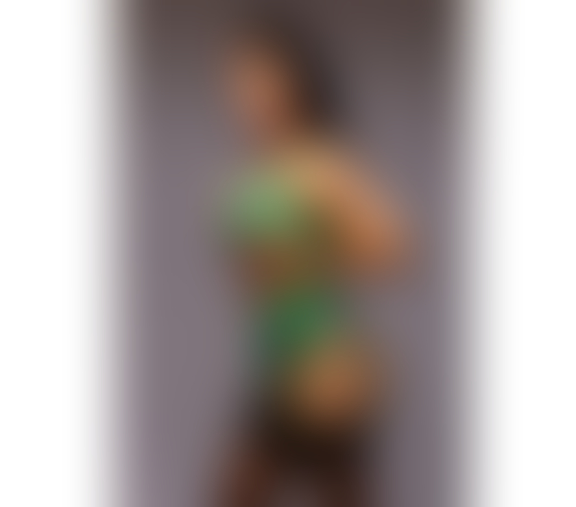 Escorts Crawley Down Mid Sussex - Photos for Brazilian SPICY🌶️BEST GIRLFRIEND Daniella Brazil