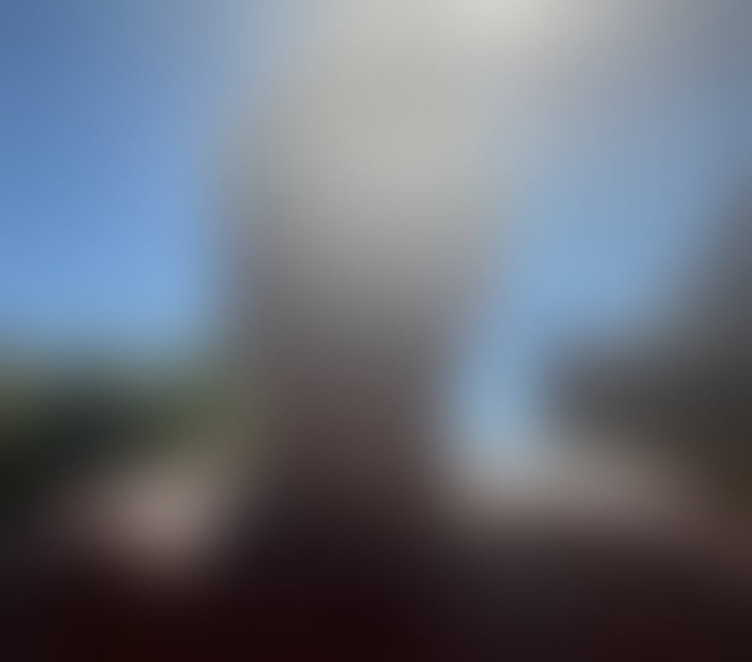 Escorts Central London Mayfair - Central London - Photos for Mature English Gentleman