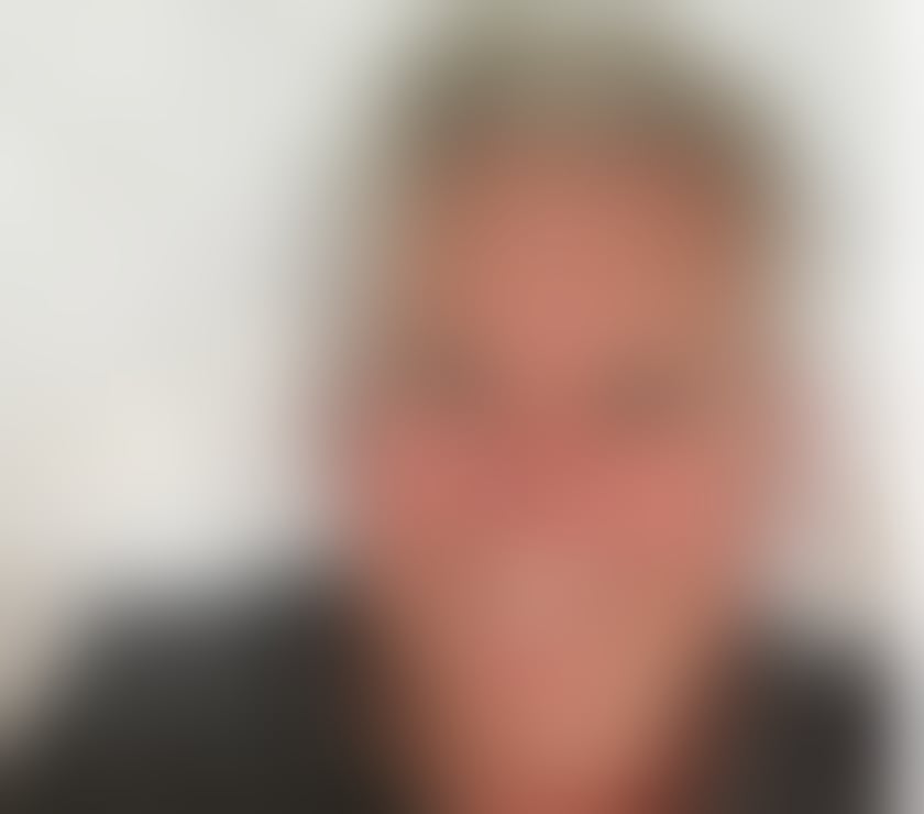 Mature English Gentleman