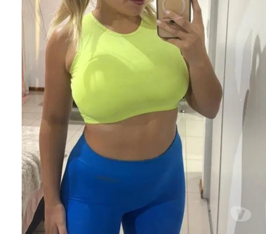 Escorts Windsor and Maidenhead Ascot - Windsor and Maidenhead - Photos for Sexyy hot 🔥 Latin gorgeous lady real pictures