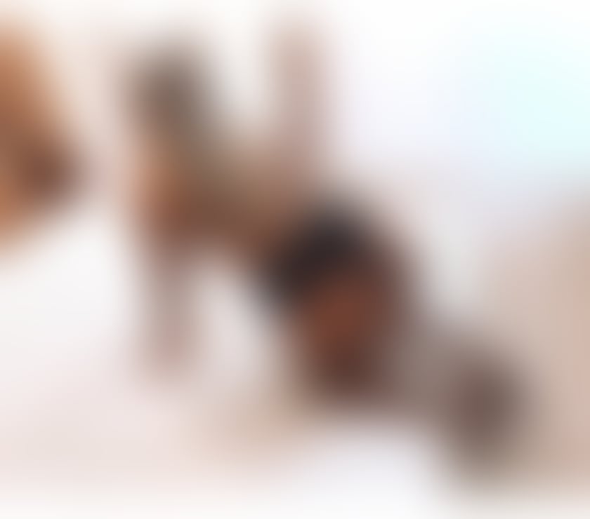 Escorts Somerset Somerset Bridge - Somerset - Photos for 🇧🇷 | Strap-On Domination – Bridgwater 👠🔥