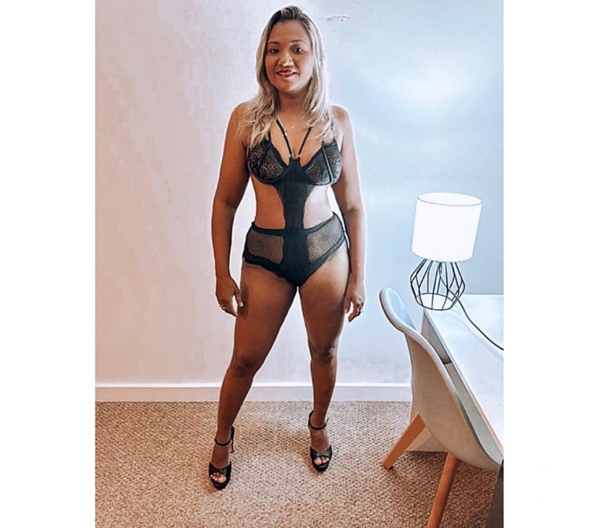 Escorts Somerset Somerset Bridge - Somerset - Photos for 🇧🇷 | Strap-On Domination – Bridgwater 👠🔥