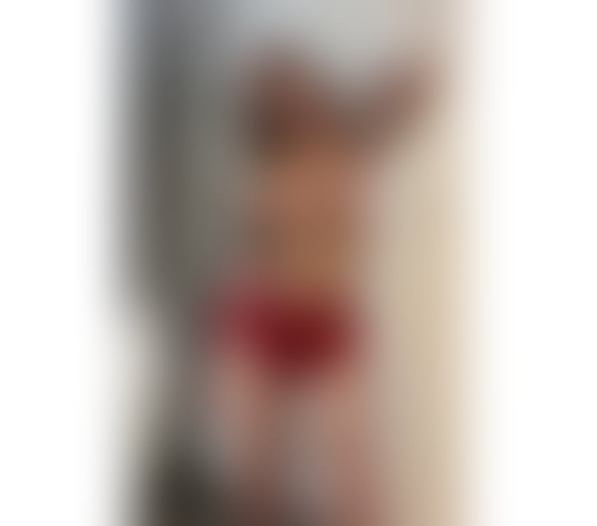 Escorts Nottinghamshire Nottingham - Photos for 🔥Sexy Thai Nancy in Nottingham❤️REAL PHOTO