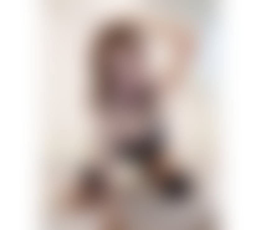 Escorts Nottingham City Centre Nottingham - Photos for 🔥Sexy Thai Nancy in Nottingham❤️REAL PHOTO