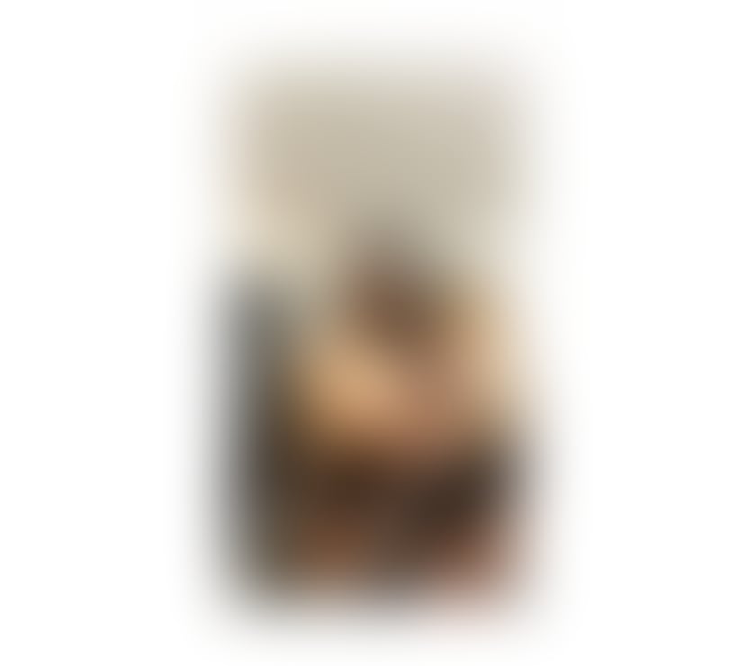 Photos for Andreea❤️iasmin owo😘party😍New in Town real pic