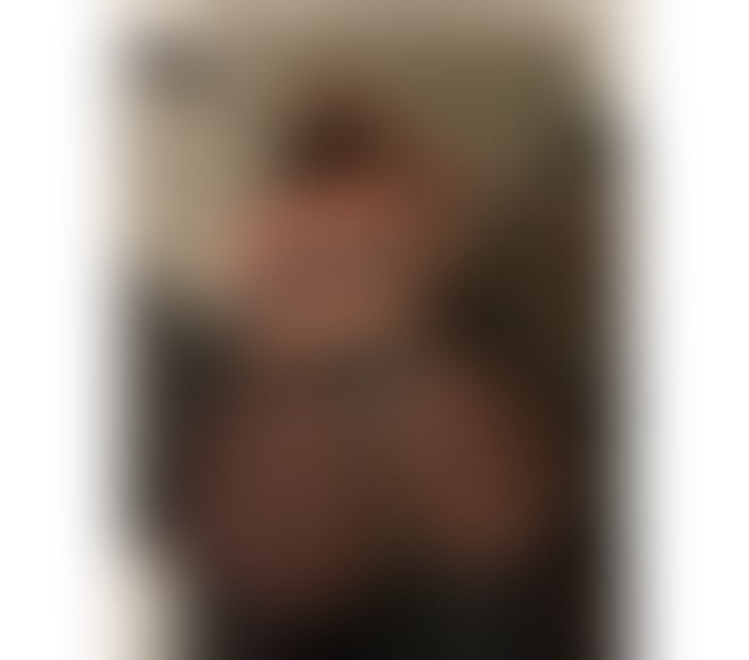 Photos for Andreea❤️owo😘party😍New in Town real pic