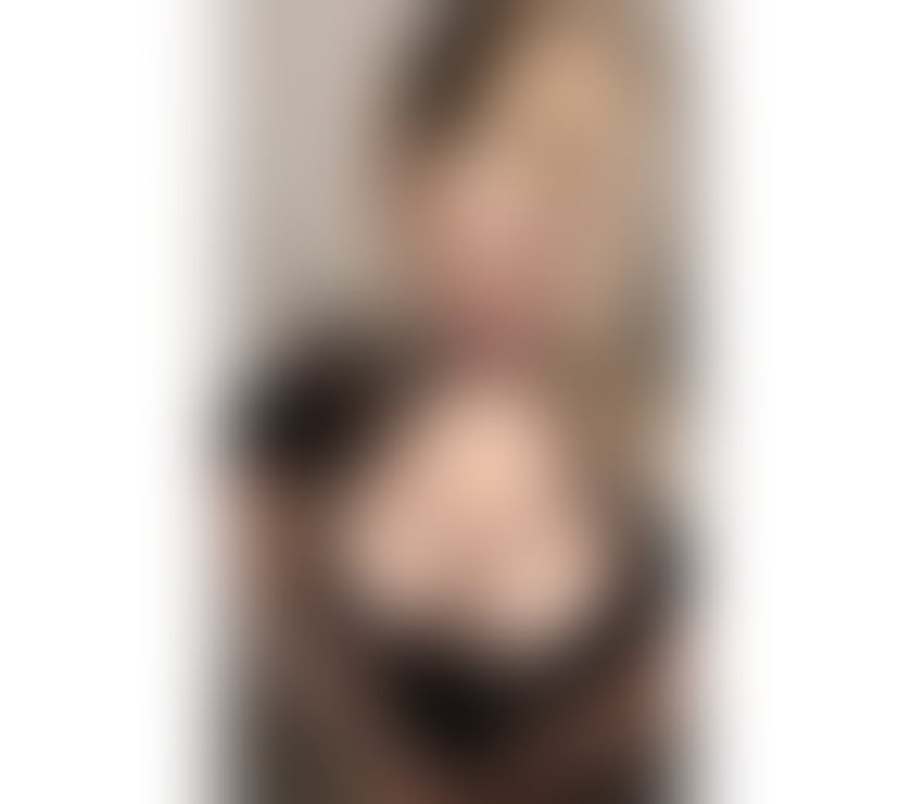 Escorts Cardiff Cardiff City Centre - Cardiff - Photos for Andreea🥰owo😘party😍New in Town real pic