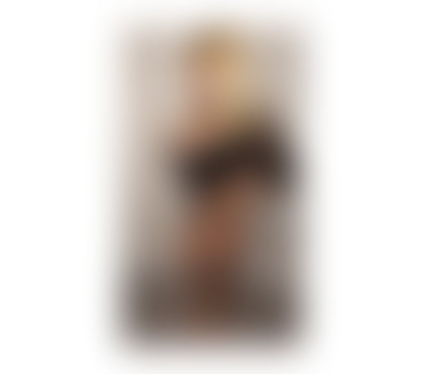 Escorts Cardiff Cardiff City Centre - Cardiff - Photos for Andreea🥰owo😘party😍New in Town real pic