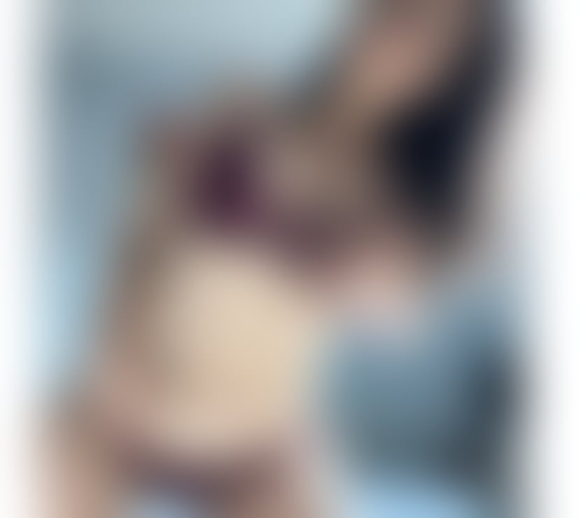 Escorts Bedfordshire Luton - Photos for Eva❤️Owo queen Full service