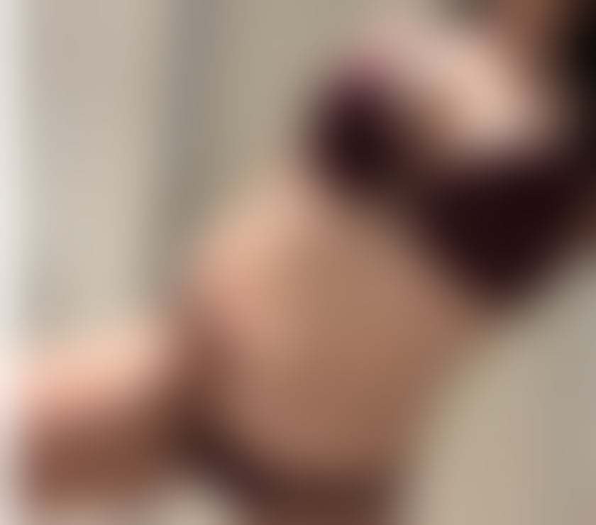 Escorts Bedfordshire Luton - Photos for Eva ❤️Owo queen Party Girl