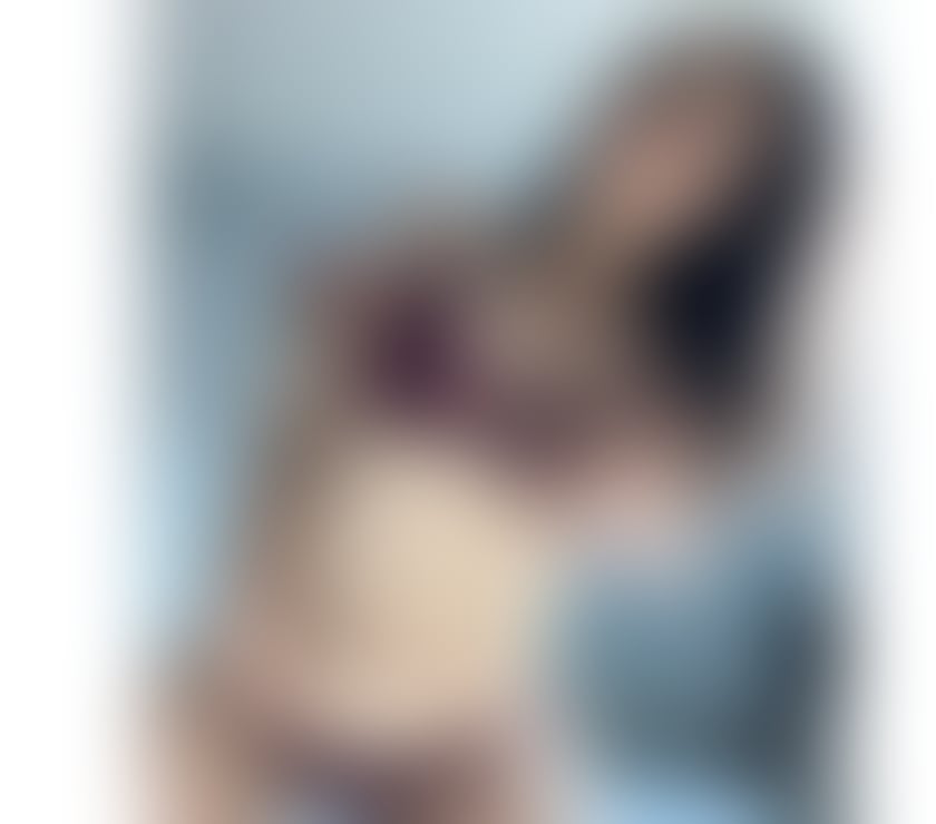 Escort Luton Town Centre Luton - Photos for Eva ❤️Owo queen 🥳Last days here