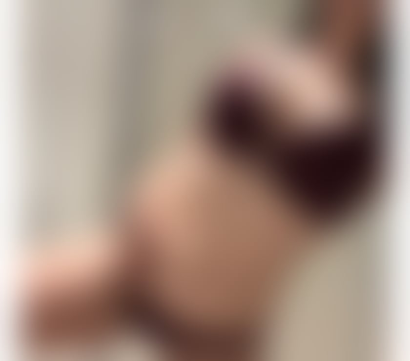 Escort Luton Town Centre Luton - Photos for Eva❤️Owo queen Full service