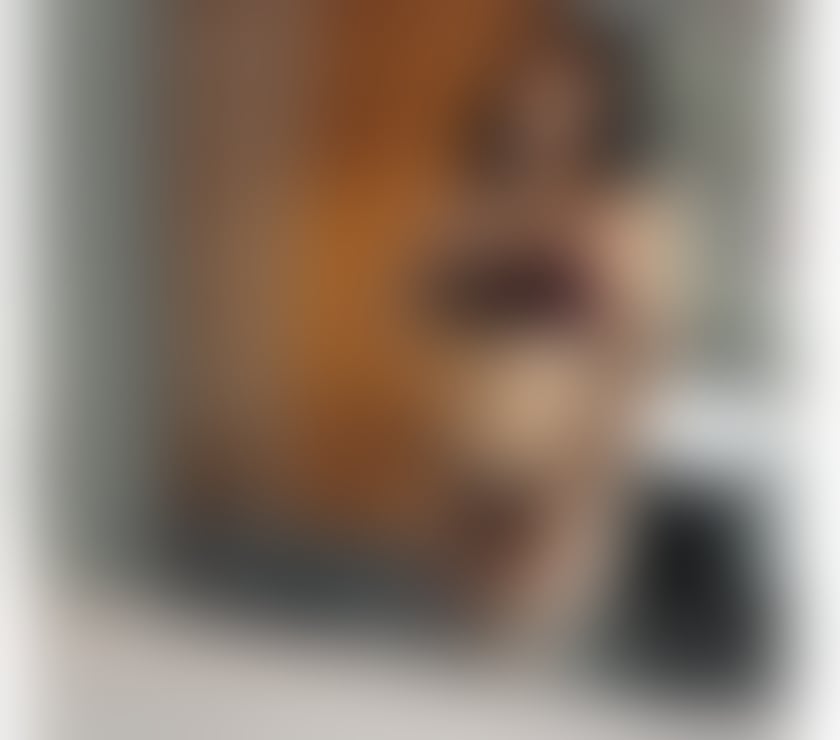 Escorts Bedfordshire Luton - Photos for Eva❤️Owo queen Full service