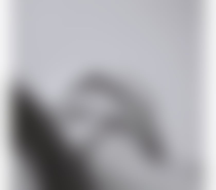 Escorts Bedfordshire Luton - Photos for Eva❤️Owo queen Full service