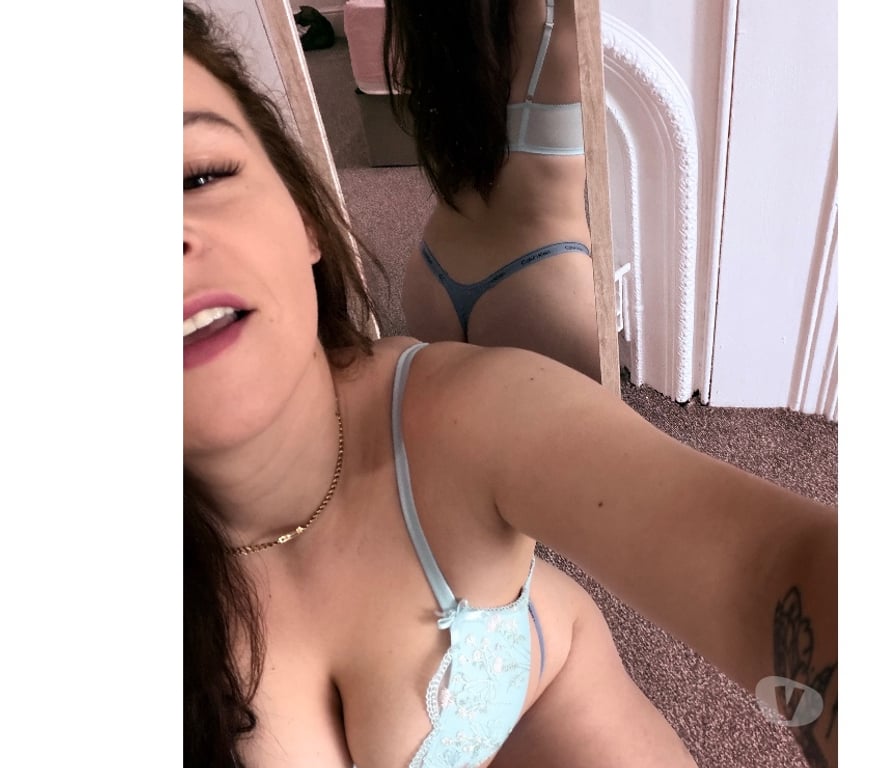 Escorts Bedfordshire Luton - Photos for Eva ❤️Owo queen 🥳party girl