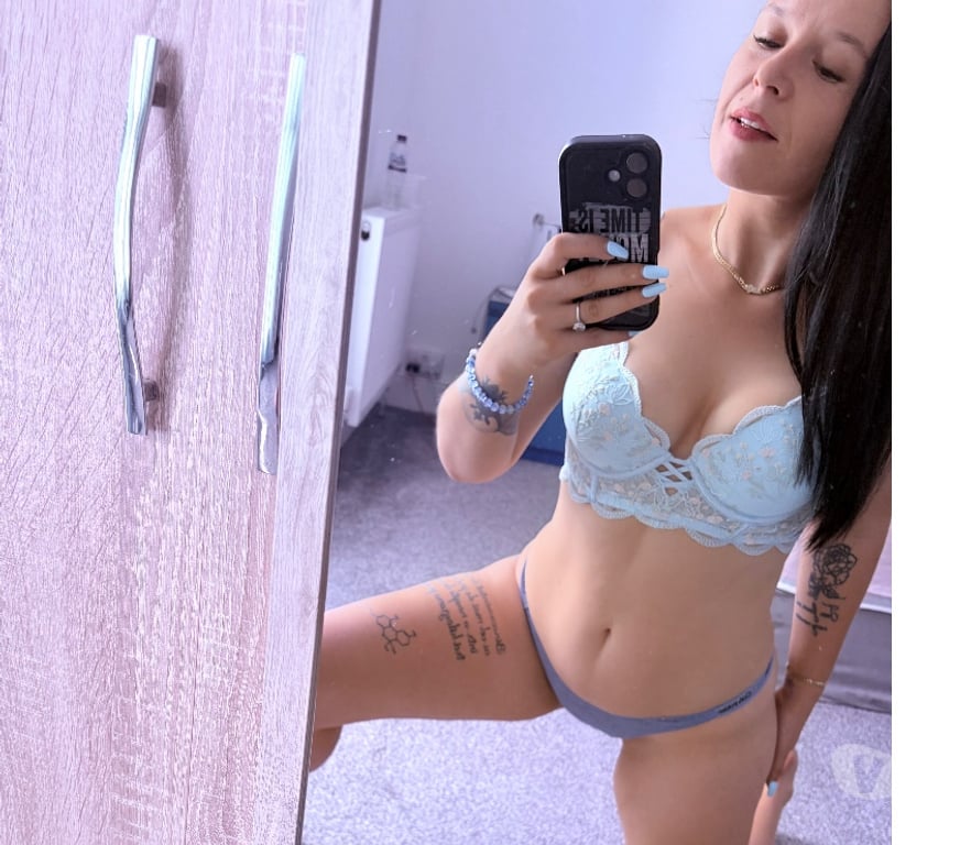 Escorts Bedfordshire Luton - Photos for Eva ❤️FULL S Owo queen Party Girl