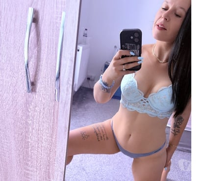 Escort Luton Town Centre Luton - Photos for Eva ❤️FULL S Owo queen Party Girl