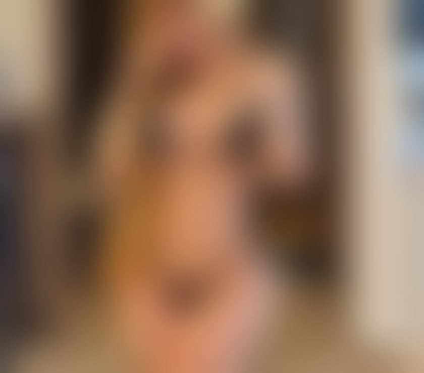 Escorts Greater Manchester Bolton - Photos for 🔥🖤🔥TERRY🔥🖤🔥NEW HERE🖤Best Sloppy Bj🍌