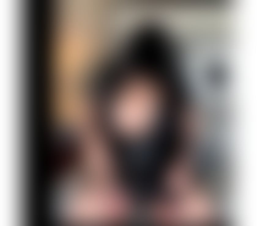 Escorts Buckinghamshire Milton Keynes - Photos for SARA BBW ITALIAN NEW IN MK9 BEST OWO CIM