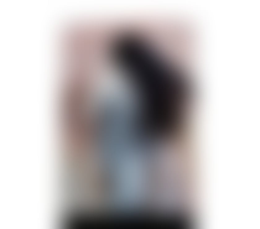 Escorts Buckinghamshire Milton Keynes - Photos for SARA BBW ITALIAN NEW IN MK9 BEST OWO CIM