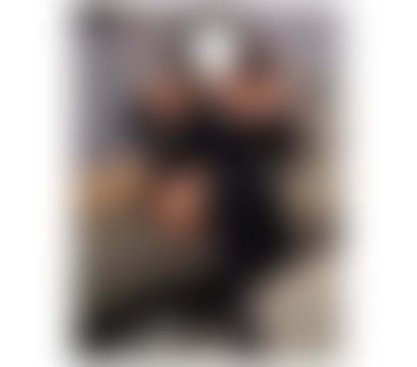 Escorts Buckinghamshire Milton Keynes - Photos for SARA BBW ITALIAN NEW IN MK9 BEST OWO CIM