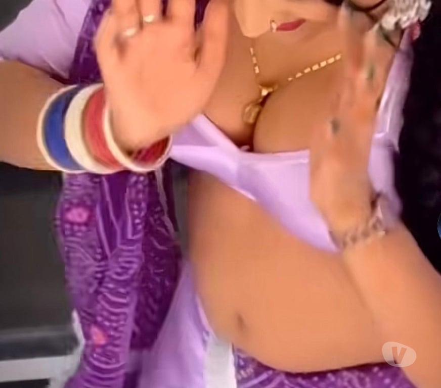 Trans Escorts Essex Colchester - Photos for TS zamria Top & Bottom plently of 💦💦GFE