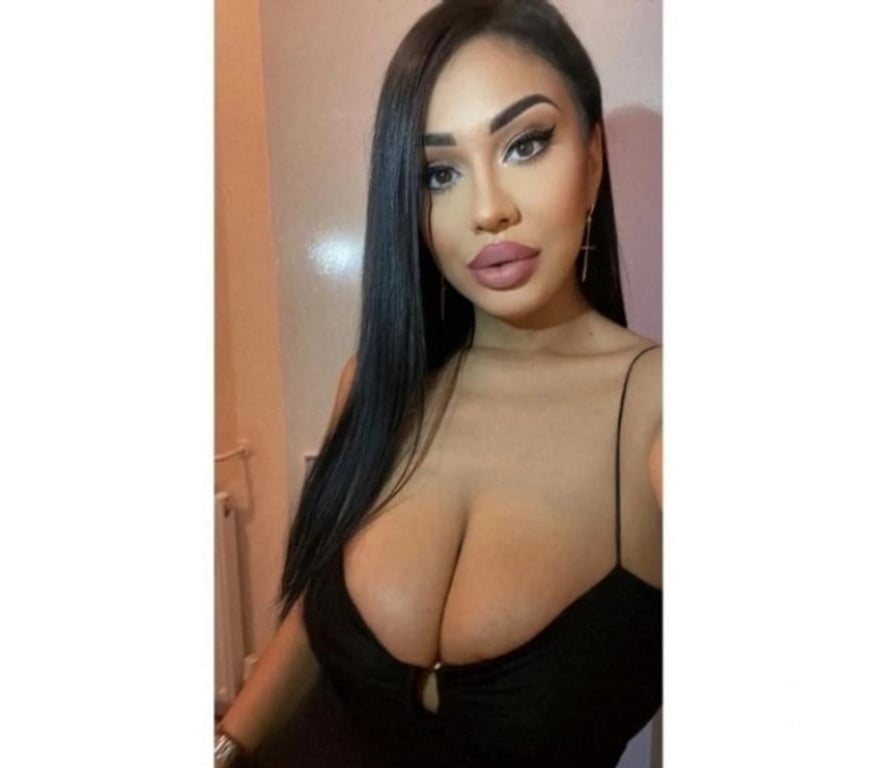 Escorts Gloucestershire Gloucester - Photos for 🔥Warm, Passionate and Discreet Latin Girl🔥