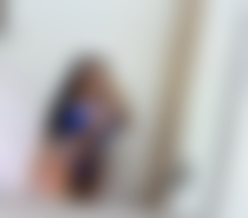 Escorts Norfolk Great Yarmouth - Photos for New💝 MAYA 💝 PARTY GIRL🍷