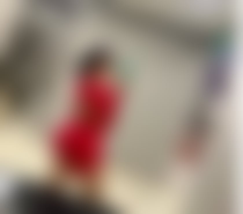 Escorts Norfolk Great Yarmouth - Photos for New💝 MAYA 💝 PARTY GIRL🍷